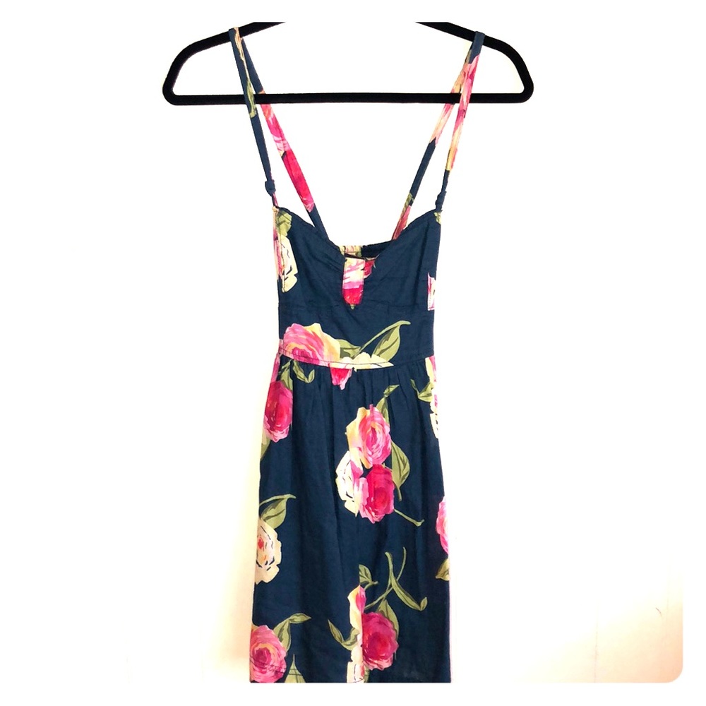 A&F Dress
